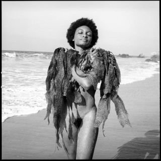 Panties, Redlight, Sensual, Sexy, Body, Woman, Film, Womanonbed, Womeninpanties, Nude