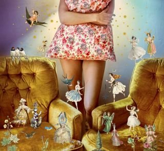 CARLOS | Est. 2012 | Art for Sale | Art Auctions , Private Sales & More