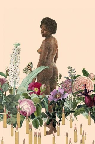 Carlos | Est. 2012 | Art for Sale | Art Auctions , Private Sales & More