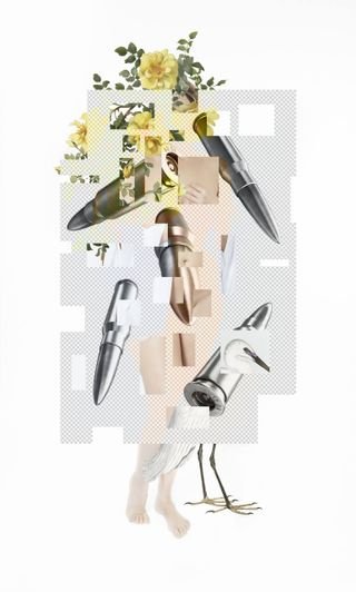 CARLOS | Est. 2012 | Art for Sale | Art Auctions , Private Sales & More