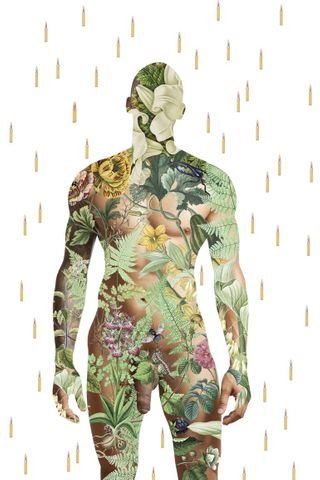 Carlos | Est. 2012 | Art for Sale | Art Auctions , Private Sales & More