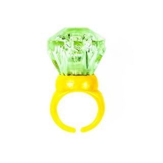 Carlos Est. 2012 | Art for Sale | Art Auctions , Private Sales & More