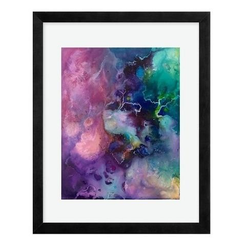 Picure Framing Services