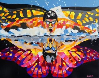 Contemporary Paintings for Sale Online