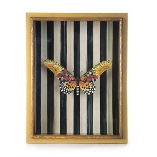 Picture Framing Services