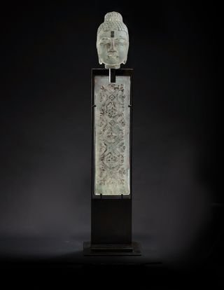 Contemporary and Modern Sculpture for sale