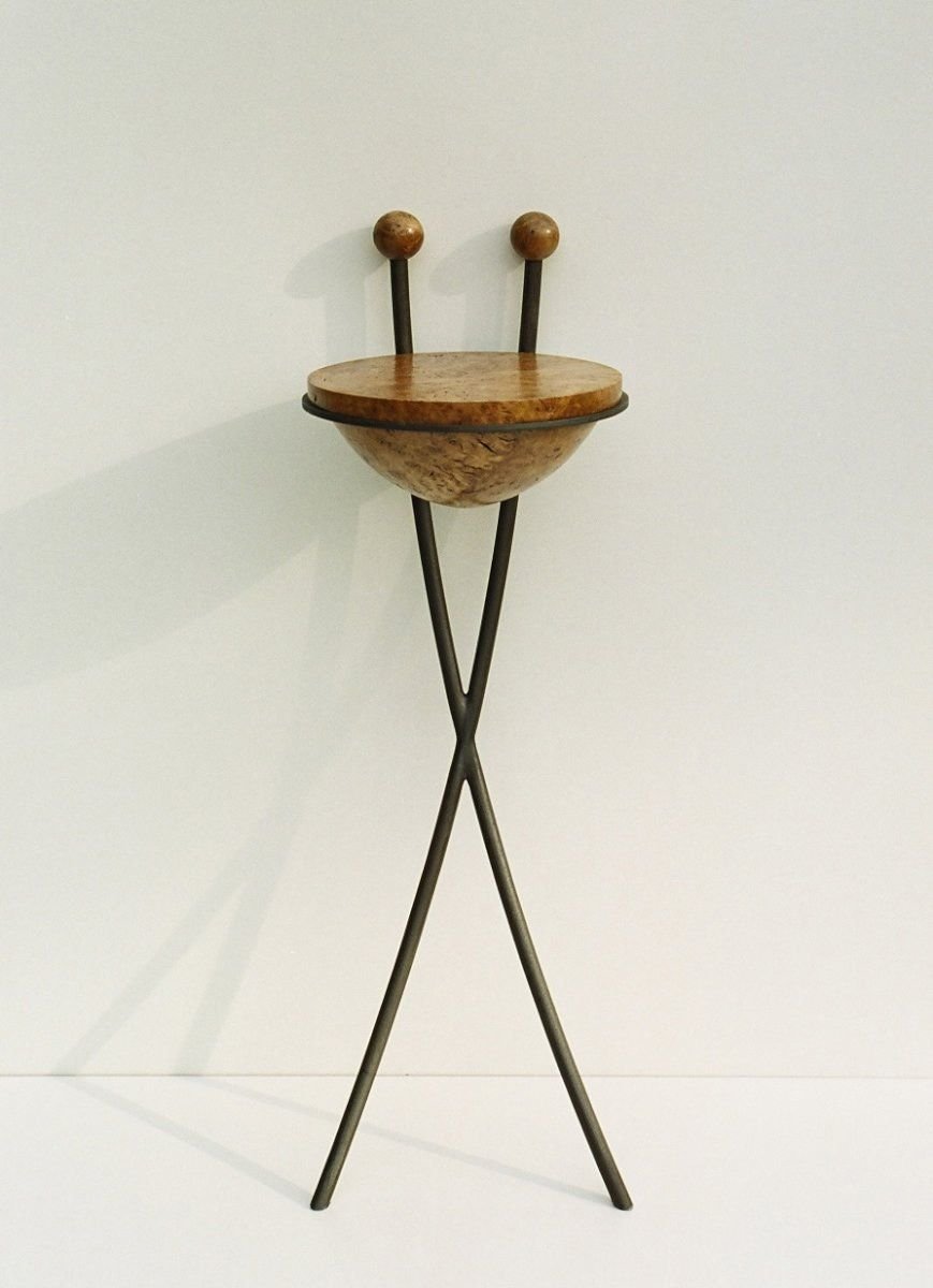 Tables for sale online