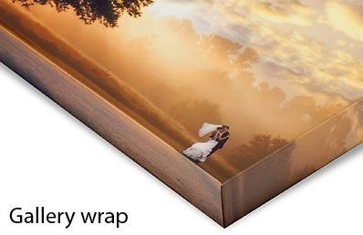 Picture Framing Services