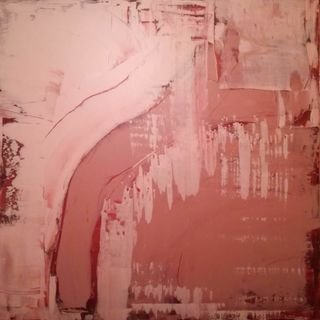 Contemporary Art Work, Paintings for Sale