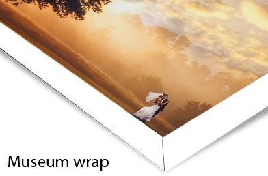 Picture Framing Services