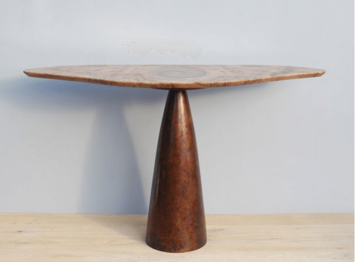 Home Furnishings for Sale Onlien