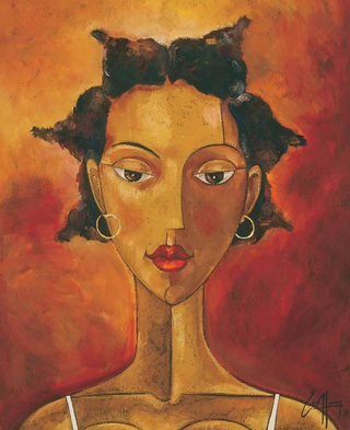 Contemporary Paintings for Sale