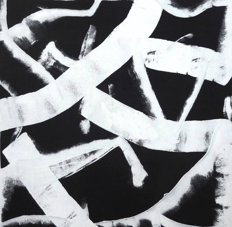 Contemporary paintings for sale