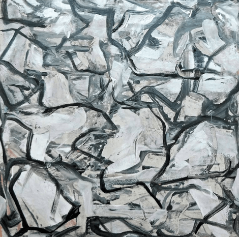 Contemporary paintings for sale