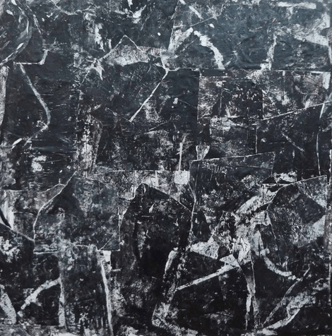 Contemporary paintings for sale