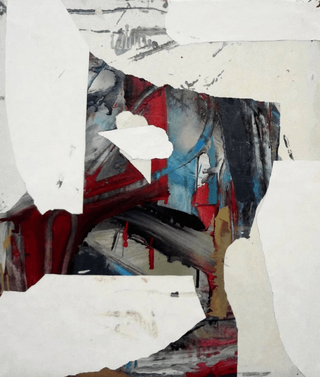 Matthew Dibble | United States