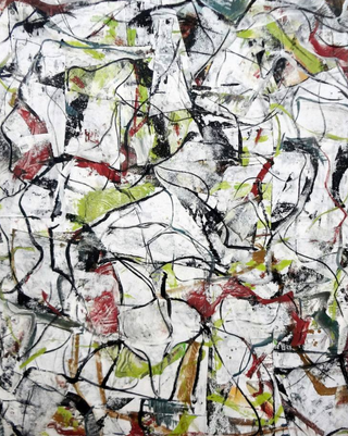 Matthew Dibble | United States