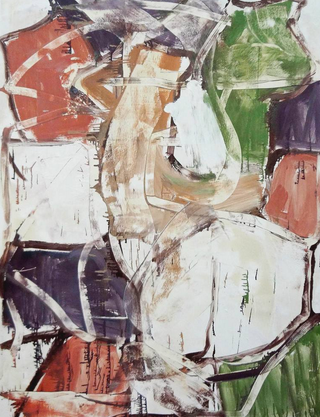 Matthew Dibble | United States