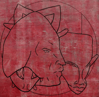 Matthew Dibble | United States