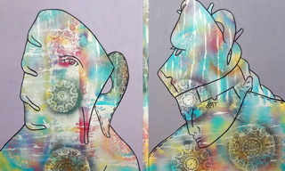 Matthew Dibble | United States