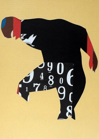 Matthew Dibble | United States