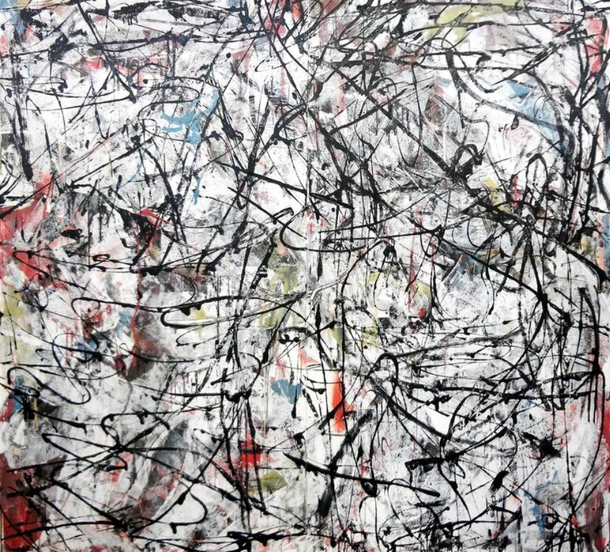 Matthew Dibble | United States