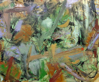 Matthew Dibble | United States | The Carlos Reid Gallery