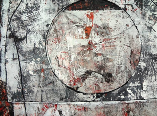 Matthew Dibble | United States | The Carlos Reid Gallery