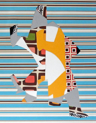 Matthew Dibble | United States