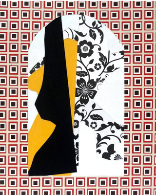 Matthew Dibble | United States | Contemporary Art