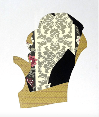 Matthew Dibble | United States | Contemporary Art