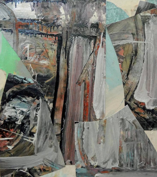 Matthew Dibble | United States