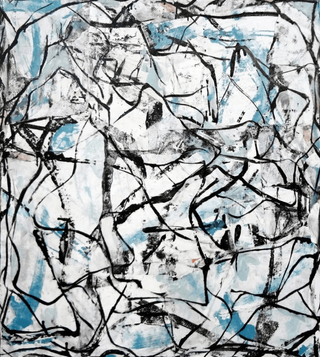 Matthew Dibble | United States | The Carlos Reid Gallery