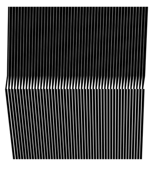 Limited Edition Prints by Dusa Jesih