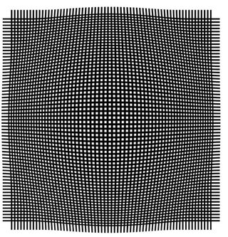 Limited Edition Prints by Dusa Jesih