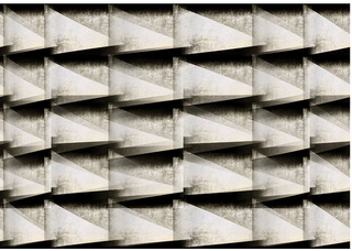 Paintings by Dusa Jesih