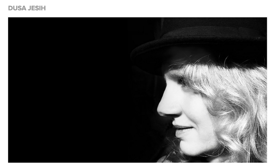 Dusa Jesih