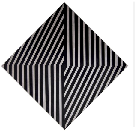 Paintings by Dusa Jesih