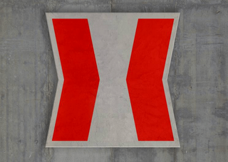 Art Installaton by Dusa Jesih