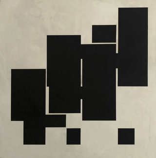 Paintings by Dusa Jesih