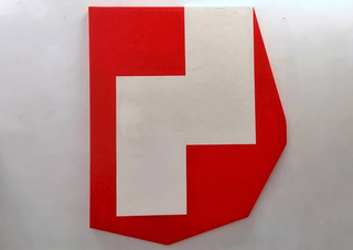 Paintings by Dusa Jesih