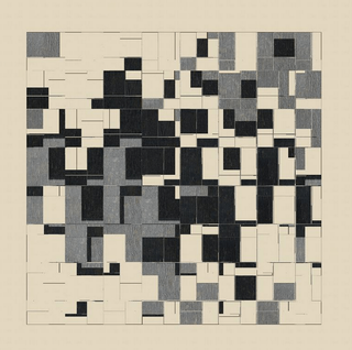 Limited Edition Prints by Dusa Jesih