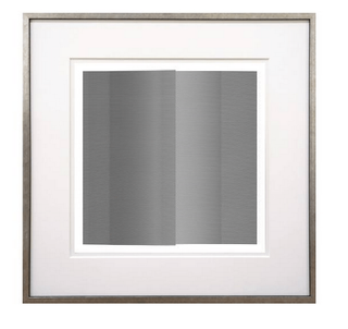 Paintings by Dusa Jesih