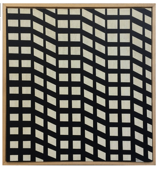 Paintings by Dusa Jesih