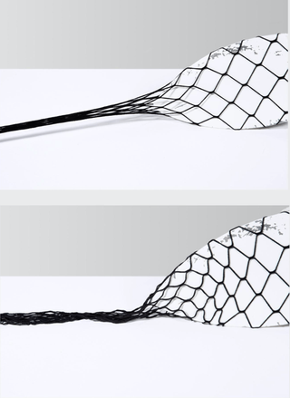 EXTATION(2 ARTS)  Photograph by DASHA ART