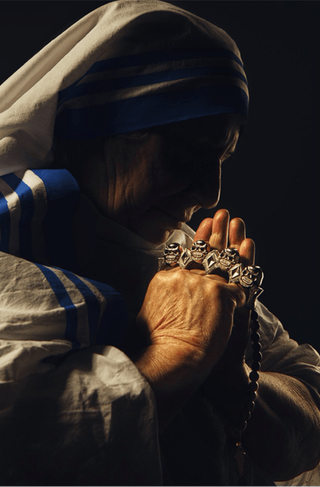 HARMONY - Limited Edition of 5 by Dasha Art