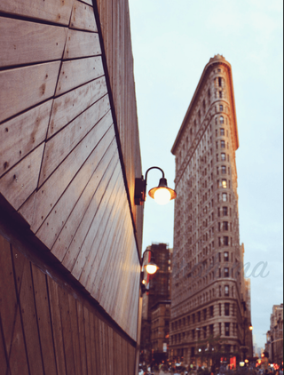 Photography for Sale