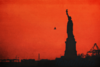 Photography for Sale