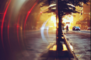 Photography for Sale