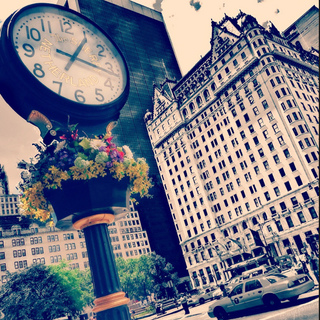 Photography for Sale